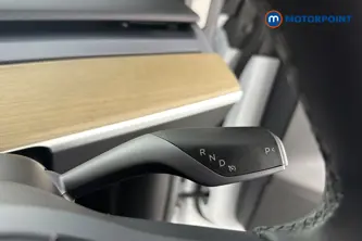 Tesla Model Y Rwd 5Dr Auto Automatic Electric SUV - Stock Number (1679374) - 6th supplementary image