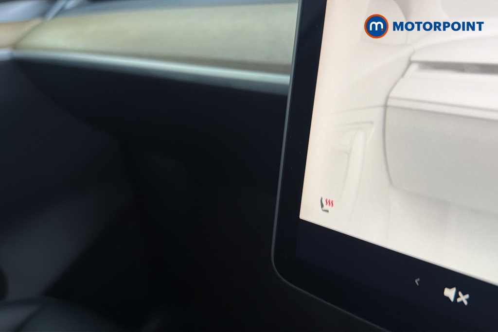 Tesla Model Y Rwd 5Dr Auto Automatic Electric SUV - Stock Number (1679374) - 14th supplementary image