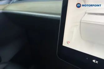 Tesla Model Y Rwd 5Dr Auto Automatic Electric SUV - Stock Number (1679374) - 14th supplementary image