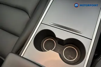 Tesla Model Y Rwd 5Dr Auto Automatic Electric SUV - Stock Number (1679374) - 16th supplementary image