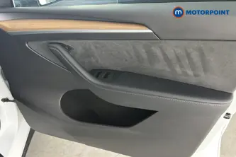 Tesla Model Y Rwd 5Dr Auto Automatic Electric SUV - Stock Number (1679374) - 18th supplementary image