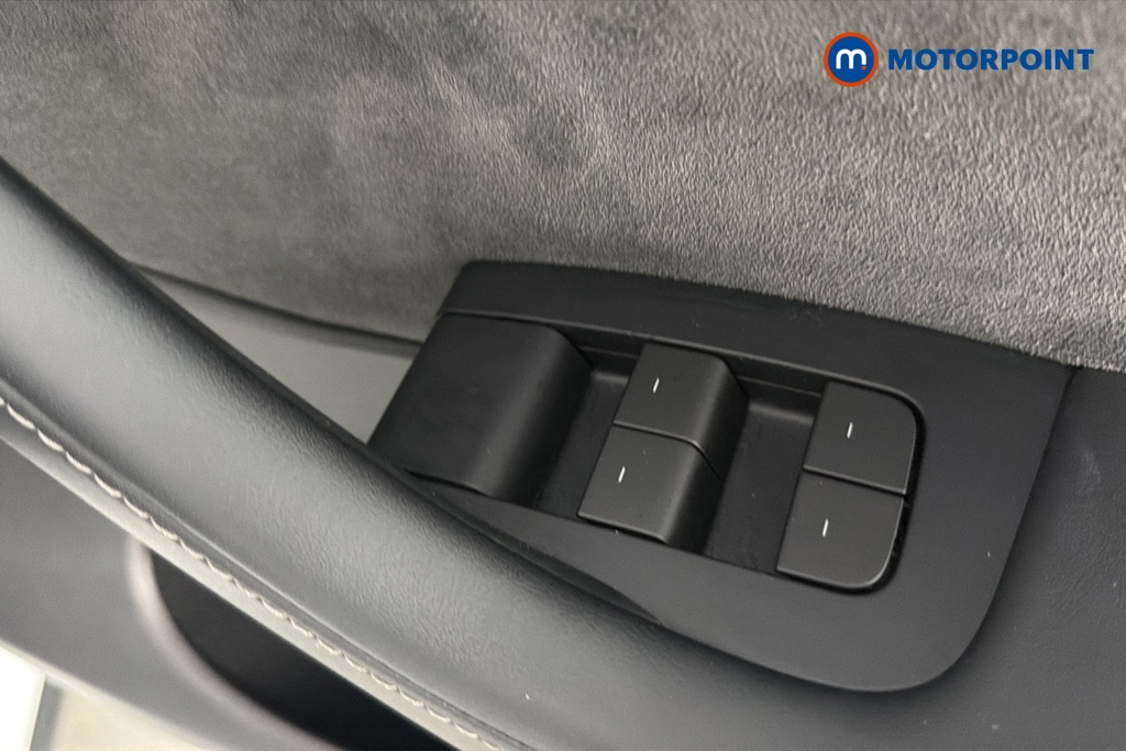 Tesla Model Y Rwd 5Dr Auto Automatic Electric SUV - Stock Number (1679374) - 19th supplementary image