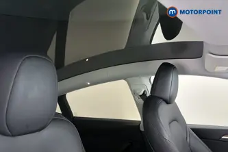 Tesla Model Y Rwd 5Dr Auto Automatic Electric SUV - Stock Number (1679374) - 20th supplementary image
