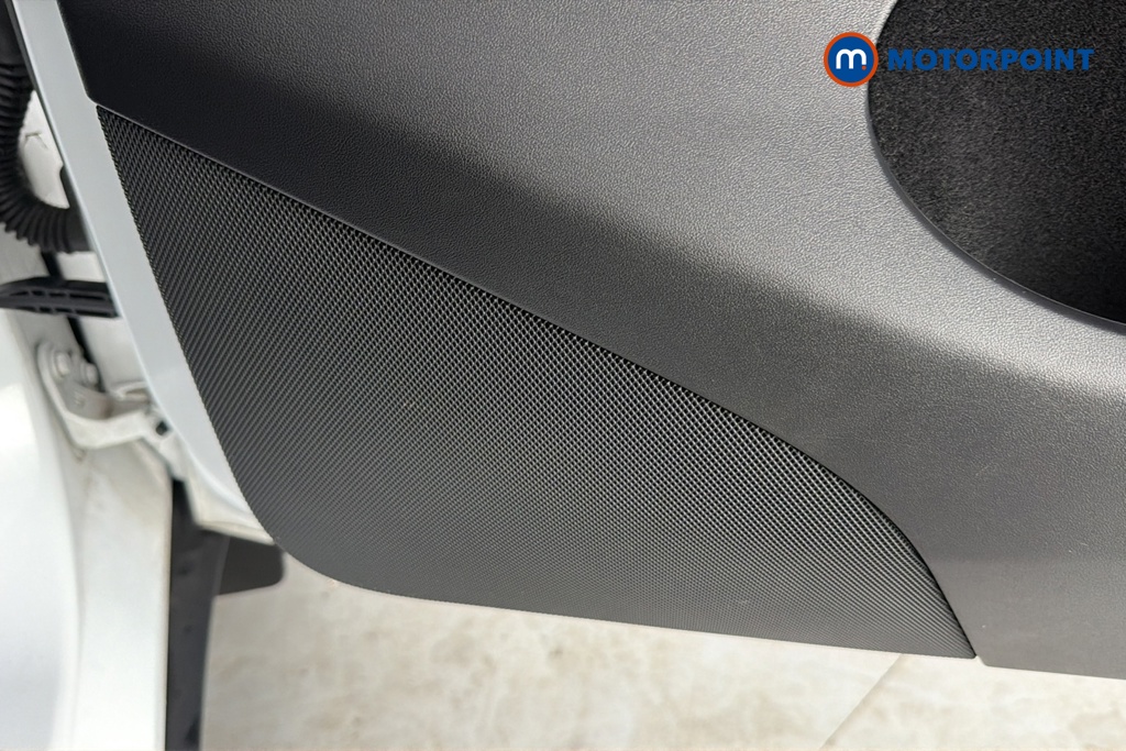 Tesla Model Y Rwd 5Dr Auto Automatic Electric SUV - Stock Number (1679374) - 21st supplementary image