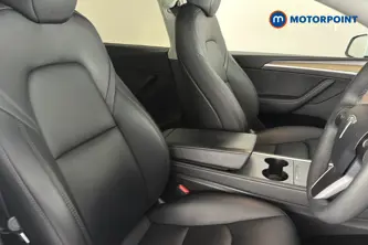 Tesla Model Y Rwd 5Dr Auto Automatic Electric SUV - Stock Number (1679374) - 22nd supplementary image