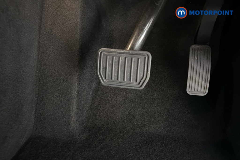 Tesla Model Y Rwd 5Dr Auto Automatic Electric SUV - Stock Number (1679374) - 24th supplementary image