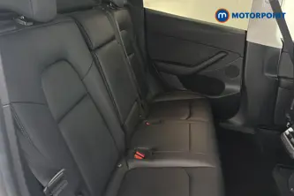 Tesla Model Y Rwd 5Dr Auto Automatic Electric SUV - Stock Number (1679374) - 25th supplementary image