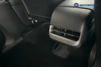 Tesla Model Y Rwd 5Dr Auto Automatic Electric SUV - Stock Number (1679374) - 28th supplementary image
