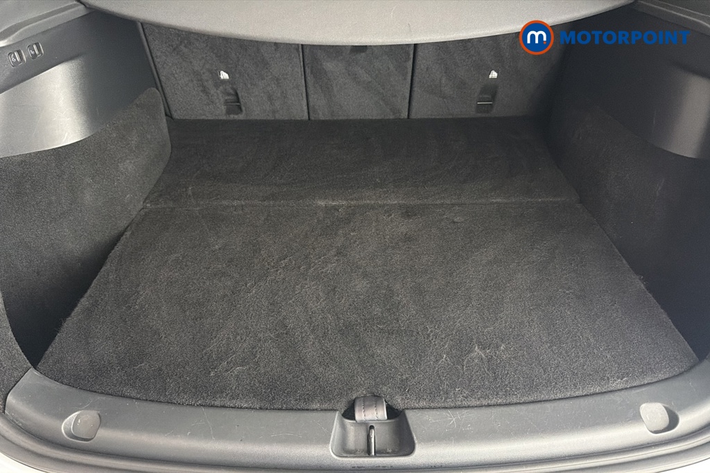 Tesla Model Y Rwd 5Dr Auto Automatic Electric SUV - Stock Number (1679374) - 30th supplementary image