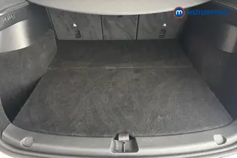 Tesla Model Y Rwd 5Dr Auto Automatic Electric SUV - Stock Number (1679374) - 30th supplementary image