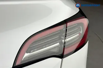 Tesla Model Y Rwd 5Dr Auto Automatic Electric SUV - Stock Number (1679374) - 36th supplementary image