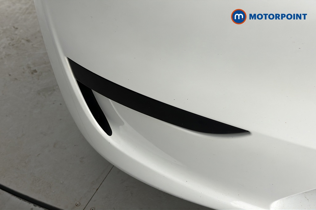 Tesla Model Y Rwd 5Dr Auto Automatic Electric SUV - Stock Number (1679374) - 38th supplementary image