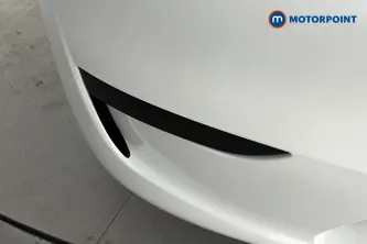 Tesla Model Y Rwd 5Dr Auto Automatic Electric SUV - Stock Number (1679374) - 38th supplementary image