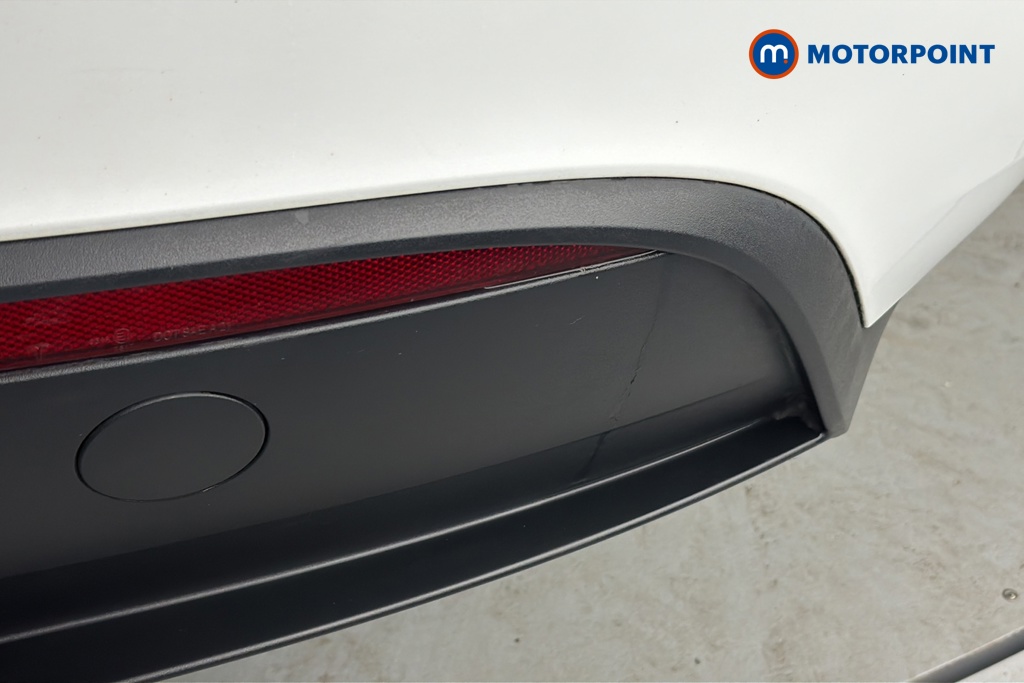 Tesla Model Y Rwd 5Dr Auto Automatic Electric SUV - Stock Number (1679374) - 39th supplementary image