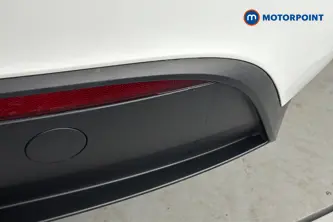 Tesla Model Y Rwd 5Dr Auto Automatic Electric SUV - Stock Number (1679374) - 39th supplementary image