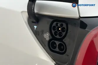 Tesla Model Y Rwd 5Dr Auto Automatic Electric SUV - Stock Number (1679374) - 41st supplementary image