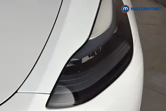 Tesla Model Y Rwd 5Dr Auto Automatic Electric SUV - Stock Number (1679374) - 42nd supplementary image