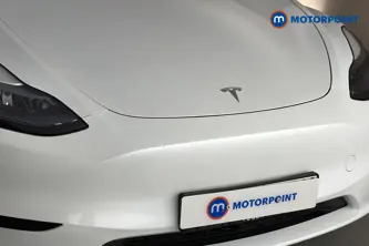 Tesla Model Y Rwd 5Dr Auto Automatic Electric SUV - Stock Number (1679374) - 43rd supplementary image