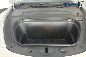 Tesla Model Y Rwd 5Dr Auto Automatic Electric SUV - Stock Number (1679374) - 48th supplementary image