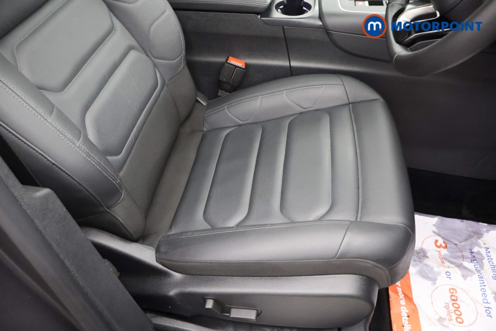 Citroen C5 Aircross C-Series Edition Automatic Petrol Plug-In Hybrid SUV - Stock Number (1679379) - 17th supplementary image