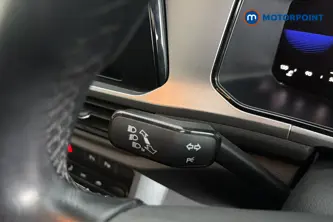 Volkswagen T-Roc Life Manual Petrol SUV - Stock Number (1679391) - 5th supplementary image
