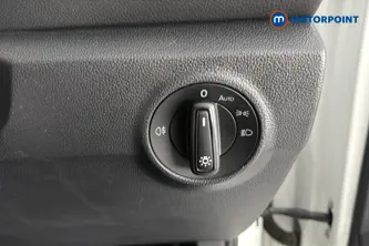 Volkswagen T-Roc Life Manual Petrol SUV - Stock Number (1679391) - 11th supplementary image