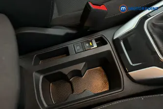Volkswagen T-Roc Life Manual Petrol SUV - Stock Number (1679391) - 16th supplementary image