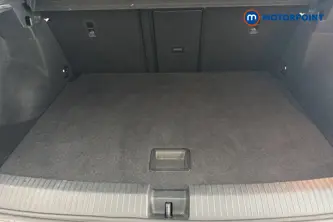 Volkswagen T-Roc Life Manual Petrol SUV - Stock Number (1679391) - 30th supplementary image