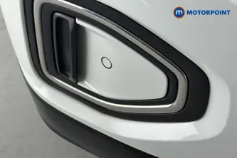 Volkswagen T-Roc Life Manual Petrol SUV - Stock Number (1679391) - 38th supplementary image