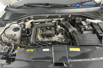 Volkswagen T-Roc Life Manual Petrol SUV - Stock Number (1679391) - 48th supplementary image