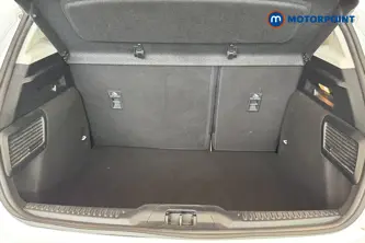 Ford Focus Titanium X Edition Manual Petrol Hatchback - Stock Number (1679482) - 30th supplementary image