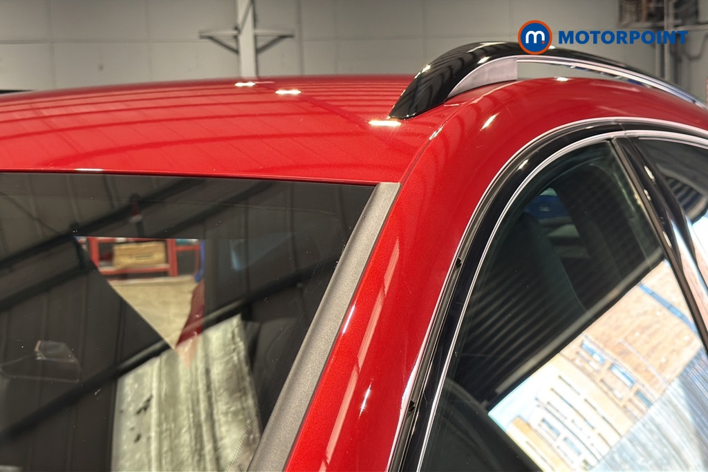 Cupra Formentor V2 Automatic Petrol SUV - Stock Number (1679505) - 995th supplementary image