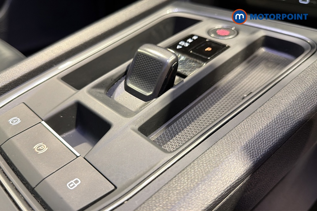 Cupra Formentor V2 Automatic Petrol SUV - Stock Number (1679505) - 15th supplementary image