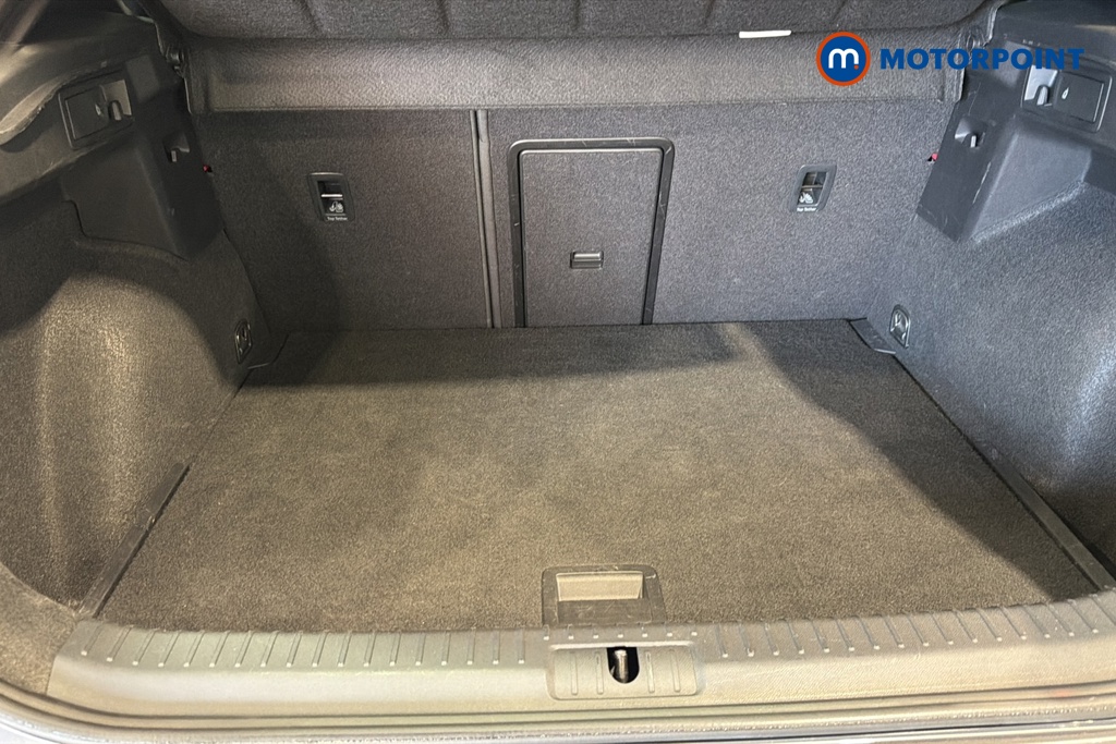 Cupra Formentor V2 Automatic Petrol SUV - Stock Number (1679505) - 30th supplementary image
