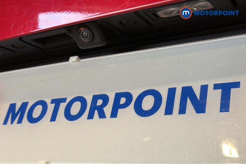 Cupra Formentor V2 Automatic Petrol SUV - Stock Number (1679505) - 37th supplementary image