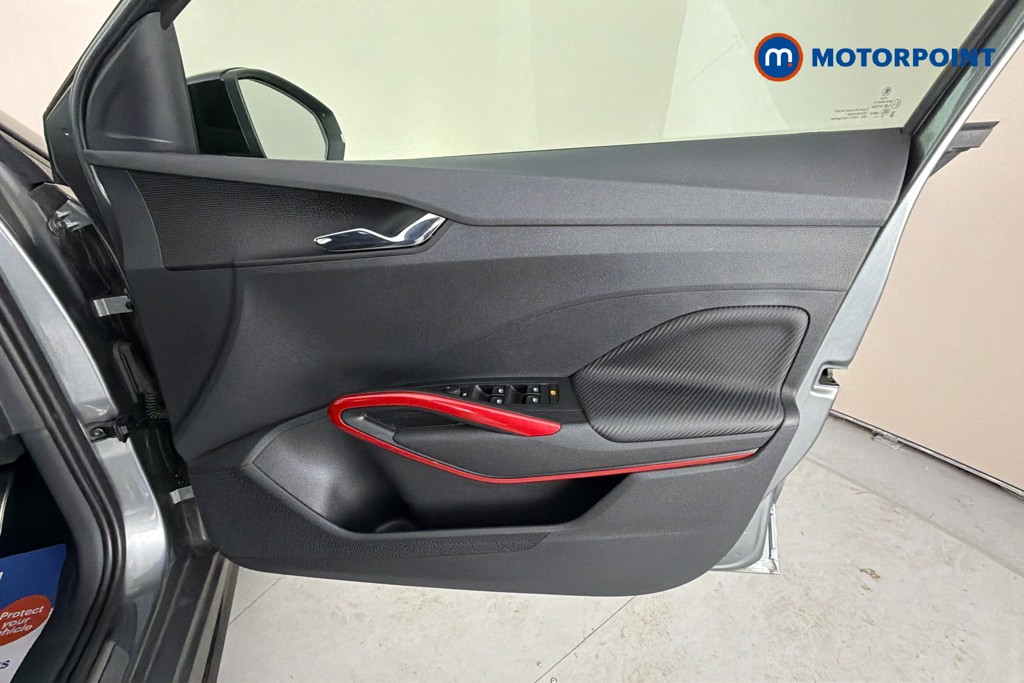 Skoda Fabia Monte Carlo Automatic Petrol Hatchback - Stock Number (1679540) - 19th supplementary image
