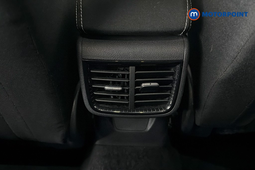 Skoda Fabia Monte Carlo Automatic Petrol Hatchback - Stock Number (1679540) - 30th supplementary image