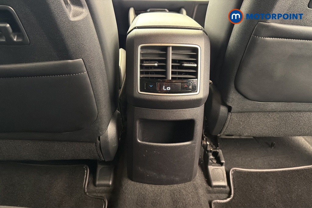KIA Sportage Gt-Line Automatic Petrol Plug-In Hybrid SUV - Stock Number (1679578) - 28th supplementary image