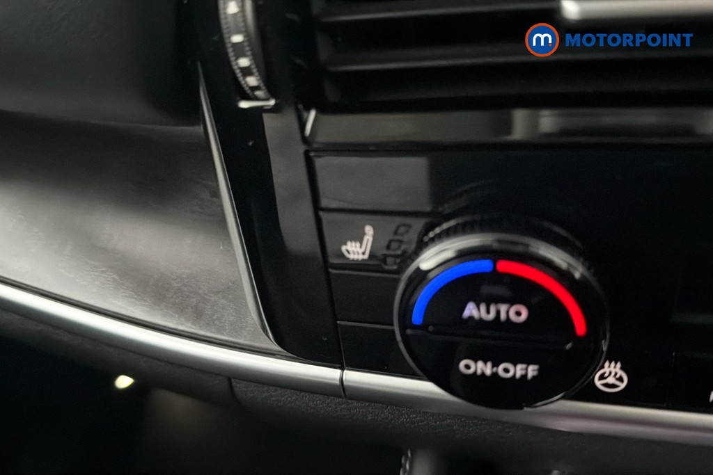 Nissan X-Trail Tekna-Plus Automatic Petrol-Electric Hybrid SUV - Stock Number (1679591) - 14th supplementary image