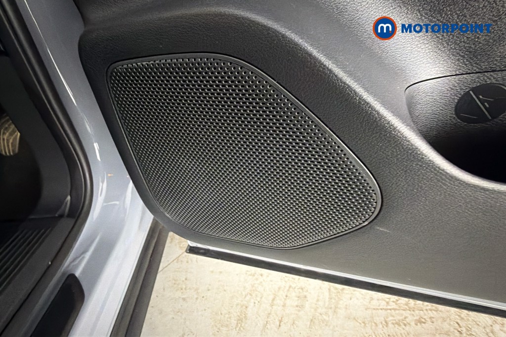 Nissan X-Trail Tekna-Plus Automatic Petrol-Electric Hybrid SUV - Stock Number (1679591) - 21st supplementary image