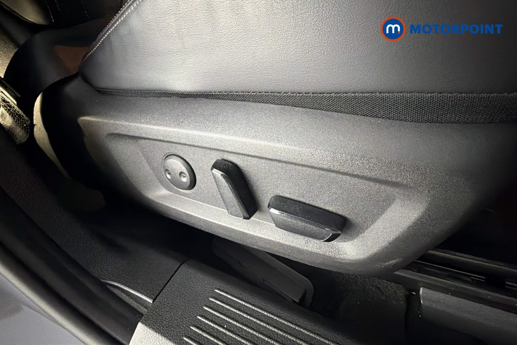 Nissan X-Trail Tekna-Plus Automatic Petrol-Electric Hybrid SUV - Stock Number (1679591) - 25th supplementary image