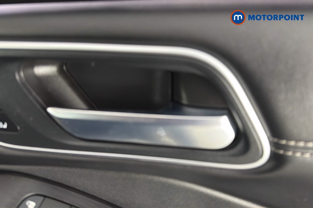 Nissan X-Trail Tekna-Plus Automatic Petrol-Electric Hybrid SUV - Stock Number (1679591) - 42nd supplementary image