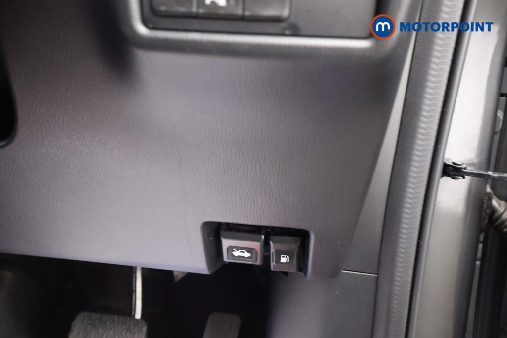 Mazda Cx-5 Sport Edition Automatic Petrol SUV - Stock Number (1679593) - 15th supplementary image