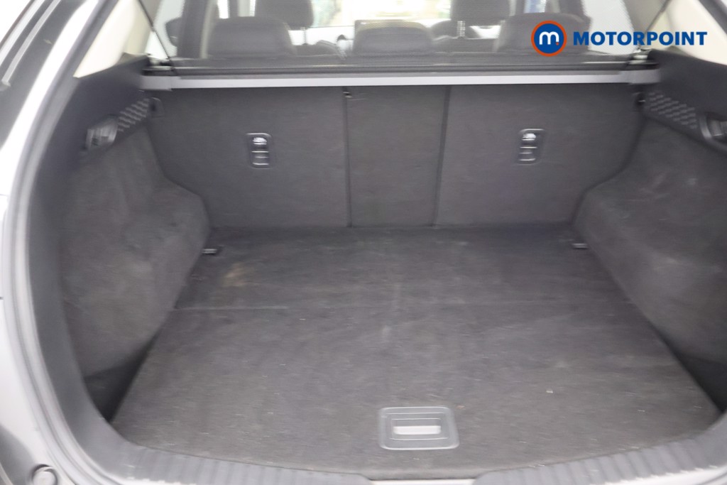 Mazda Cx-5 Sport Edition Automatic Petrol SUV - Stock Number (1679593) - 28th supplementary image