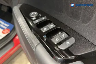 KIA Sportage 3 Automatic Petrol-Electric Hybrid SUV - Stock Number (1679598) - 19th supplementary image