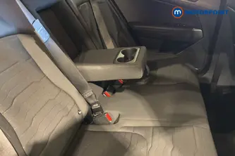 KIA Sportage 3 Automatic Petrol-Electric Hybrid SUV - Stock Number (1679598) - 26th supplementary image