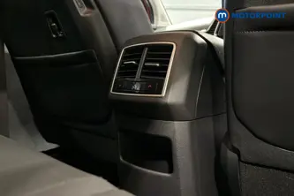 KIA Sportage 3 Automatic Petrol-Electric Hybrid SUV - Stock Number (1679598) - 28th supplementary image