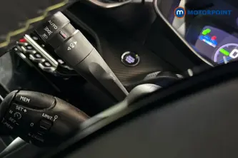 Peugeot 2008 GT Automatic Electric SUV - Stock Number (1679659) - 5th supplementary image