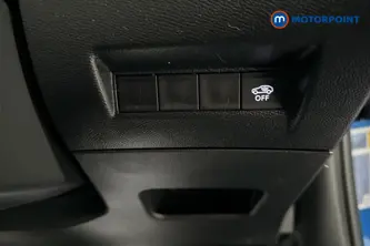 Peugeot 2008 GT Automatic Electric SUV - Stock Number (1679659) - 11th supplementary image