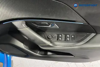 Peugeot 2008 GT Automatic Electric SUV - Stock Number (1679659) - 19th supplementary image